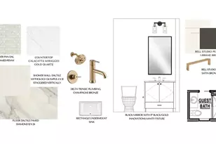 130 Cedarwood Ln, Roswell, GA 30075 - Photo 28