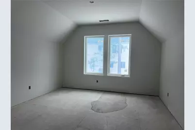 130 Cedarwood Lane, Roswell, GA 30075 - Photo 20