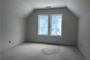 130 Cedarwood Ln, Roswell, GA 30075 - Photo 20