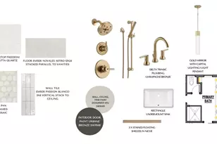 130 Cedarwood Ln, Roswell, GA 30075 - Photo 24