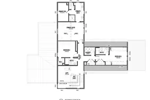 130 Cedarwood Ln, Roswell, GA 30075 - Photo 8