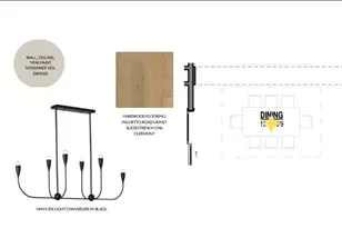 130 Cedarwood Ln, Roswell, GA 30075 - Photo 20