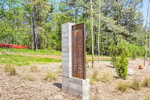 130 Cedarwood Ln, Roswell, GA 30075 - Photo 46