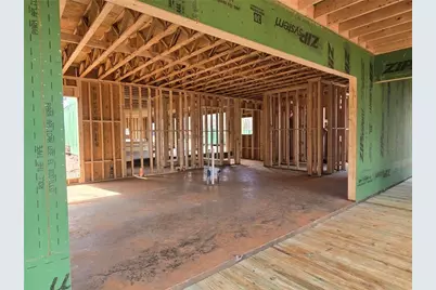 130 Cedarwood Lane, Roswell, GA 30075 - Photo 52