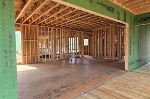 130 Cedarwood Ln, Roswell, GA 30075 - Photo 52