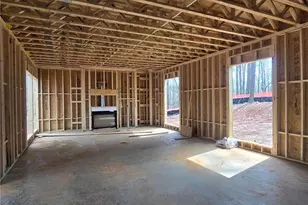 130 Cedarwood Ln, Roswell, GA 30075 - Photo 54