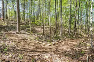 130 Cedarwood Ln, Roswell, GA 30075 - Photo 46