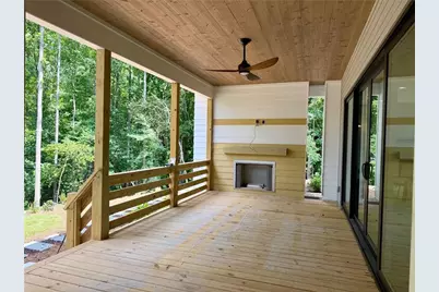 130 Cedarwood Lane, Roswell, GA 30075 - Photo 14
