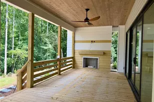 130 Cedarwood Ln, Roswell, GA 30075 - Photo 14