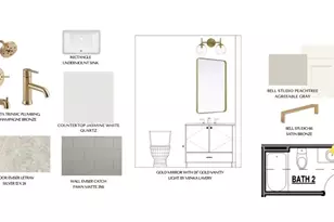 130 Cedarwood Ln, Roswell, GA 30075 - Photo 24