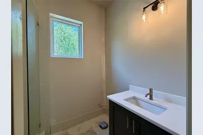 130 Cedarwood Lane, Roswell, GA 30075 - Photo 50