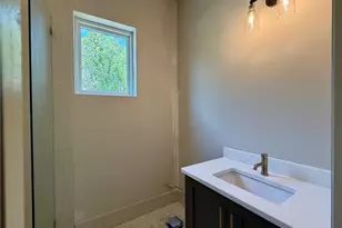 130 Cedarwood Ln, Roswell, GA 30075 - Photo 50