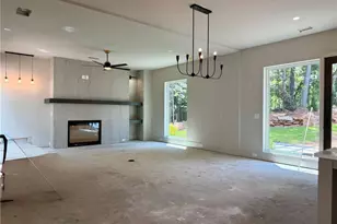 130 Cedarwood Ln, Roswell, GA 30075 - Photo 34