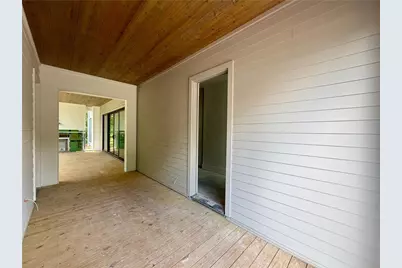 130 Cedarwood Lane, Roswell, GA 30075 - Photo 52