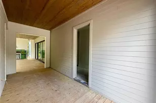 130 Cedarwood Ln, Roswell, GA 30075 - Photo 52