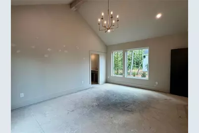 130 Cedarwood Lane, Roswell, GA 30075 - Photo 44