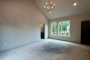 130 Cedarwood Ln, Roswell, GA 30075 - Photo 44