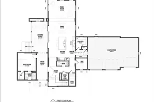 130 Cedarwood Ln, Roswell, GA 30075 - Photo 6