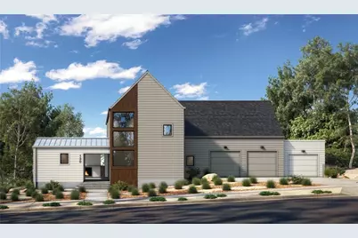 130 Cedarwood Lane, Roswell, GA 30075 - Photo 1