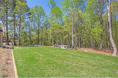 130 Cedarwood Lane, Roswell, GA 30075 - Photo 40