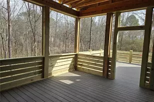 130 Cedarwood Ln, Roswell, GA 30075 - Photo 48