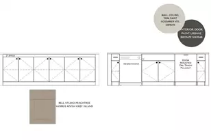 130 Cedarwood Ln, Roswell, GA 30075 - Photo 10