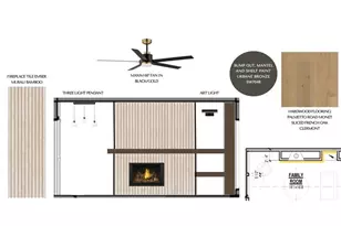 130 Cedarwood Ln, Roswell, GA 30075 - Photo 16