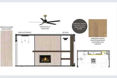 130 Cedarwood Lane, Roswell, GA 30075 - Photo 12