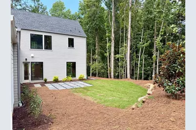 130 Cedarwood Lane, Roswell, GA 30075 - Photo 10