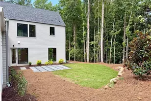 130 Cedarwood Ln, Roswell, GA 30075 - Photo 10