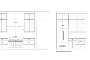130 Cedarwood Ln, Roswell, GA 30075 - Photo 8