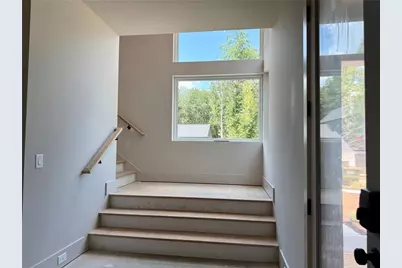 130 Cedarwood Lane, Roswell, GA 30075 - Photo 34