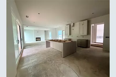 130 Cedarwood Lane, Roswell, GA 30075 - Photo 10