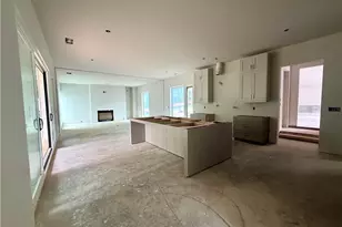 130 Cedarwood Ln, Roswell, GA 30075 - Photo 10