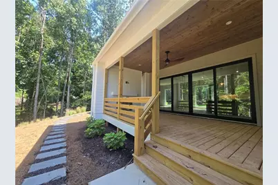 130 Cedarwood Lane, Roswell, GA 30075 - Photo 64