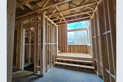 130 Cedarwood Lane, Roswell, GA 30075 - Photo 54