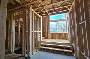 130 Cedarwood Ln, Roswell, GA 30075 - Photo 54