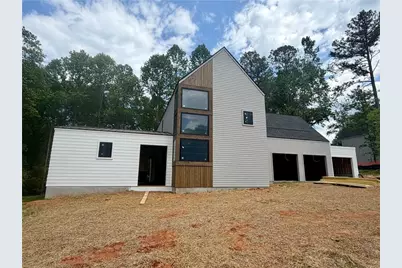 130 Cedarwood Lane, Roswell, GA 30075 - Photo 2