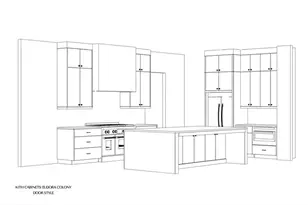 130 Cedarwood Ln, Roswell, GA 30075 - Photo 10