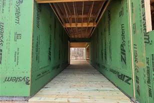 130 Cedarwood Ln, Roswell, GA 30075 - Photo 64