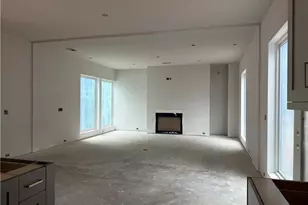 130 Cedarwood Ln, Roswell, GA 30075 - Photo 10