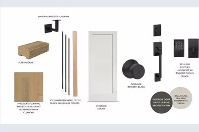 130 Cedarwood Lane, Roswell, GA 30075 - Photo 32