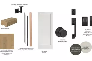 130 Cedarwood Ln, Roswell, GA 30075 - Photo 32