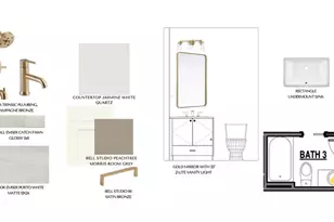 130 Cedarwood Ln, Roswell, GA 30075 - Photo 26