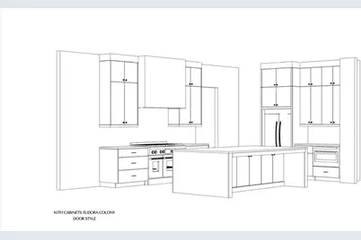 130 Cedarwood Lane, Roswell, GA 30075 - Photo 6