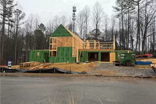 130 Cedarwood Ln, Roswell, GA 30075 - Photo 2