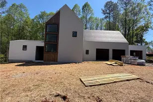 130 Cedarwood Ln, Roswell, GA 30075 - Photo 2