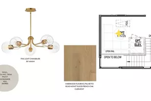 130 Cedarwood Ln, Roswell, GA 30075 - Photo 28