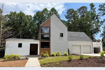130 Cedarwood Lane, Roswell, GA 30075 - Photo 8