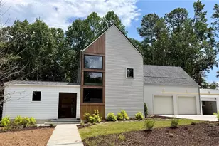 130 Cedarwood Ln, Roswell, GA 30075 - Photo 8
